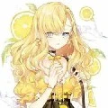 hana