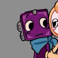 Boxten (boxy)