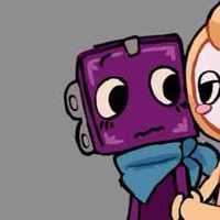 Boxten (boxy)