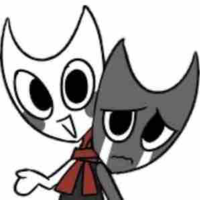 Dazzle & razzle 