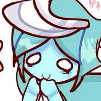 Connie