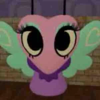 Flutter 