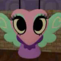 Flutter 