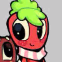 sprout(simp lord vk)