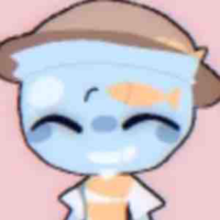 Finn