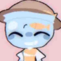 Finn