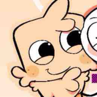 Goob (thíck ôm)