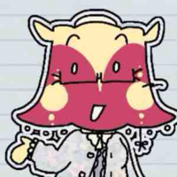 Brightney