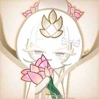 T/g bị phong’s cánk
