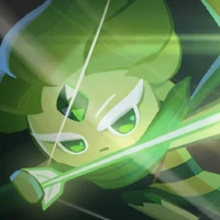 wind archer
