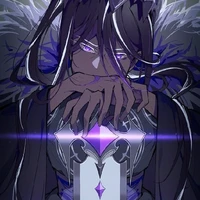 dark Cacao cookie