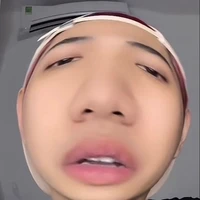 🐑con nhỏ t/g nè⚡