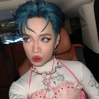 Nguyễn Thanh Pháp(Pháp kiều)