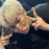 Hoàng Đức Duy(captain)