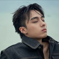 Đỗ Hải Đăng(Hải đăng doo)