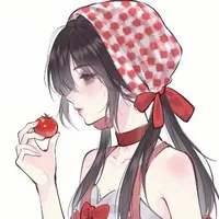 Hoshino Hanabi