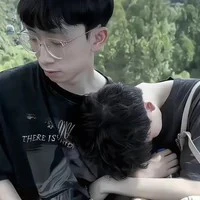 Đới Khải Huân_BMG Kai