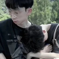 Đới Khải Huân_BMG Kai