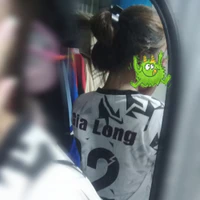 tác giả nèee
