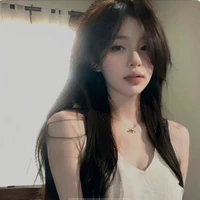 Tạ Uyển Nhu