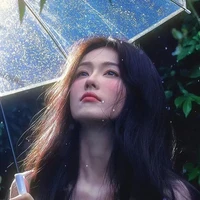 Âu Dương Ngọc Linh