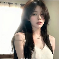 Dương Huỳnh Nhã Ly