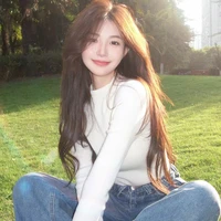 Trần Hoàng Mỹ Linh