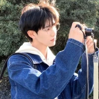 Dương Huỳnh Duy Lâm