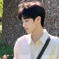 Nguyễn Minh Hoàng Thiên