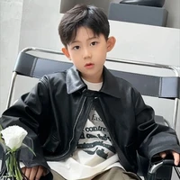 Trần Hoàng Bảo Anh - 5 tuổi