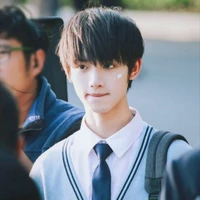 Trần Hoàng Bảo Anh - 12 tuổi