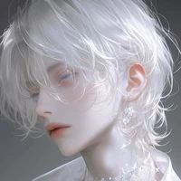 Hạ Thiên Dương [Em]