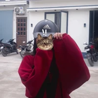 tác giả