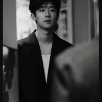 Triệu Bằng Hạo