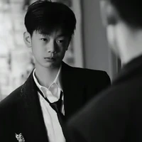 Trương Điển