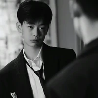 Trương Điển