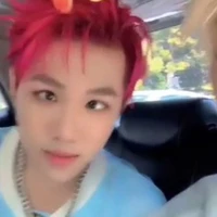 T/g bị ảo tưởng đẹp trai