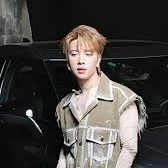 nicky