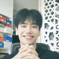 Trần Nhậm