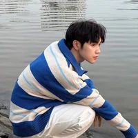 Thái Sơn