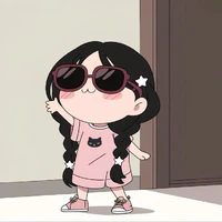 nhỏ t/g xà lơ