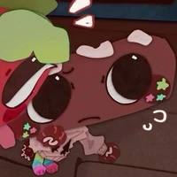 cosmo