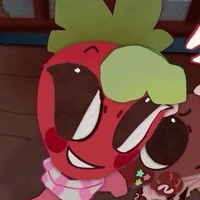 sprout