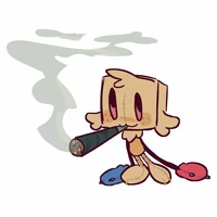 goob