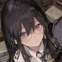 Hoshiya Seira