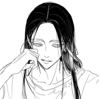 Haitani Ran