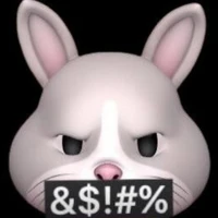 nguoi bắt cóc đĩ???