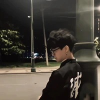 tg/ tào lao :)))