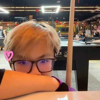 thóng lai bâng, bánh