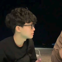 jicho, ngọcquý, jiro